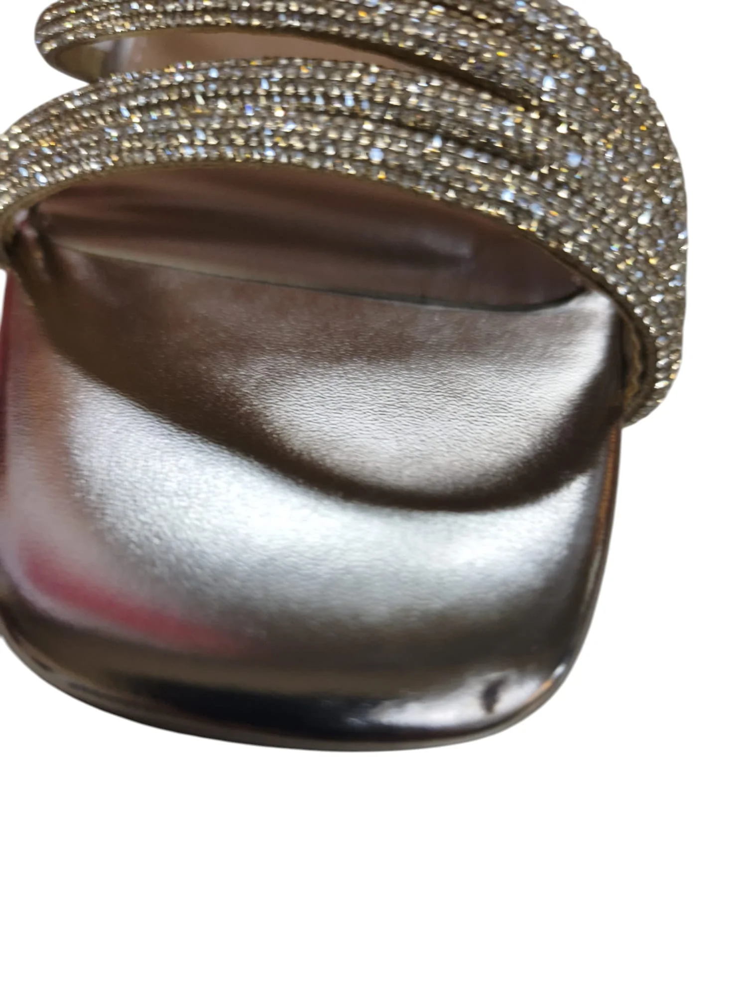 D-ANNY 990 - GOLD - Image 2
