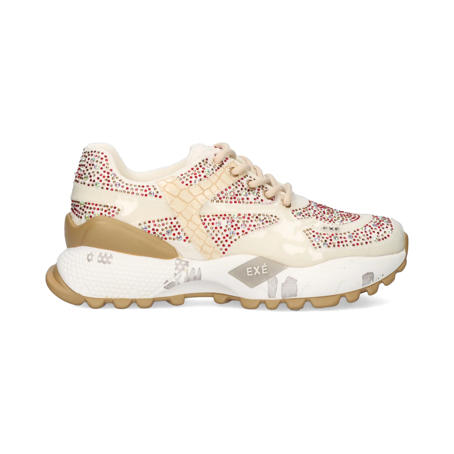 D-D190608-24 BEIGE