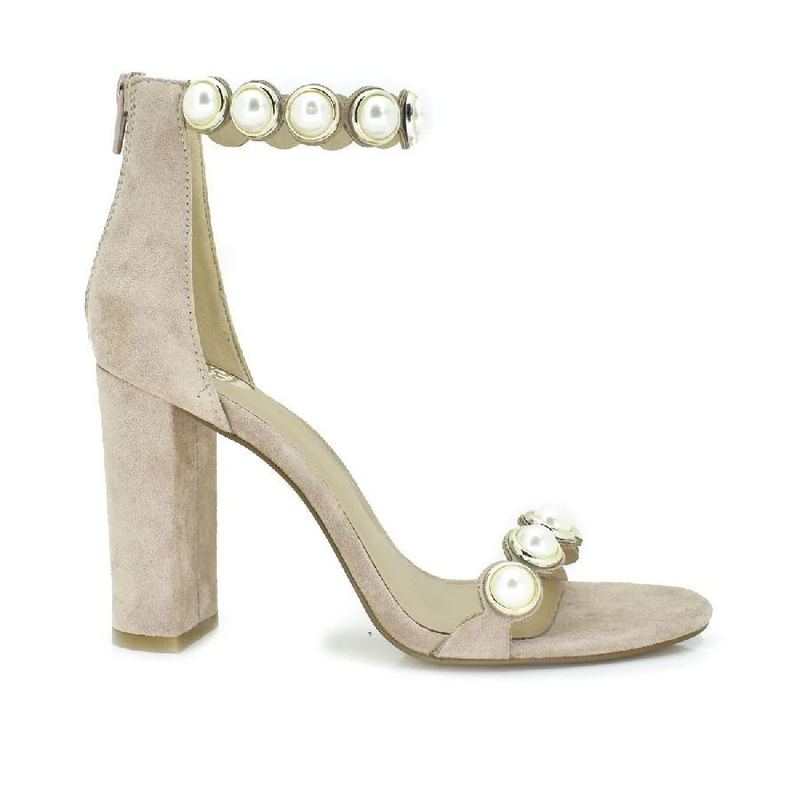 D-LIDIA 409 - PINK