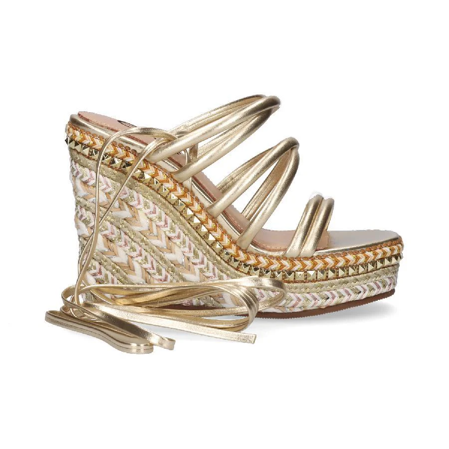 D-NAOMI 922 - GOLD