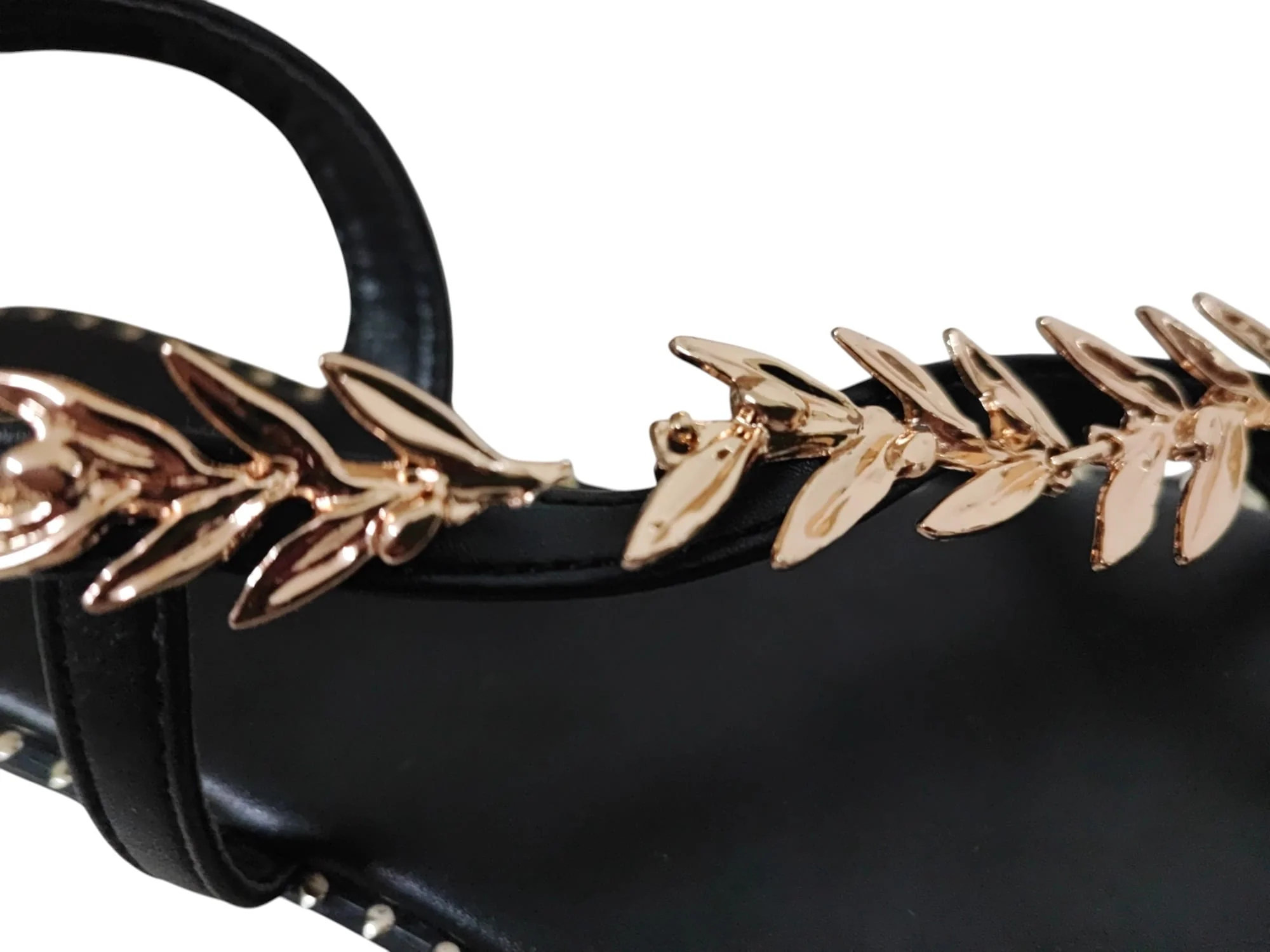 D-P4015-9 BLACK - Image 2