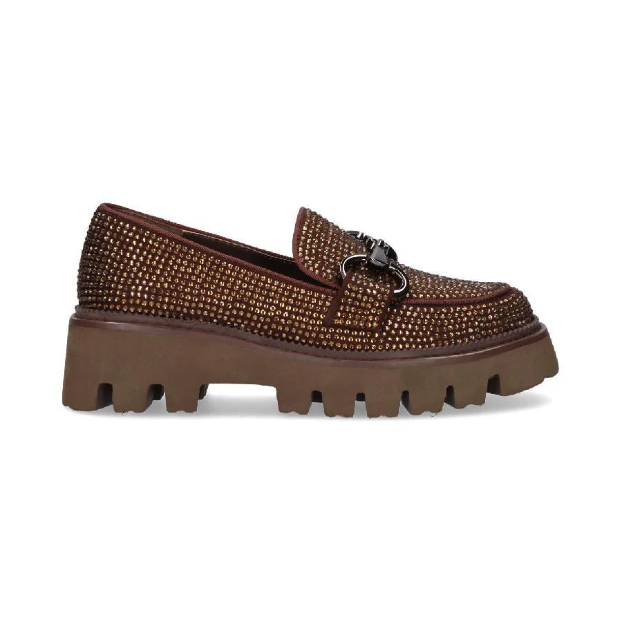 D-PAULA 307 BRONZE (2)