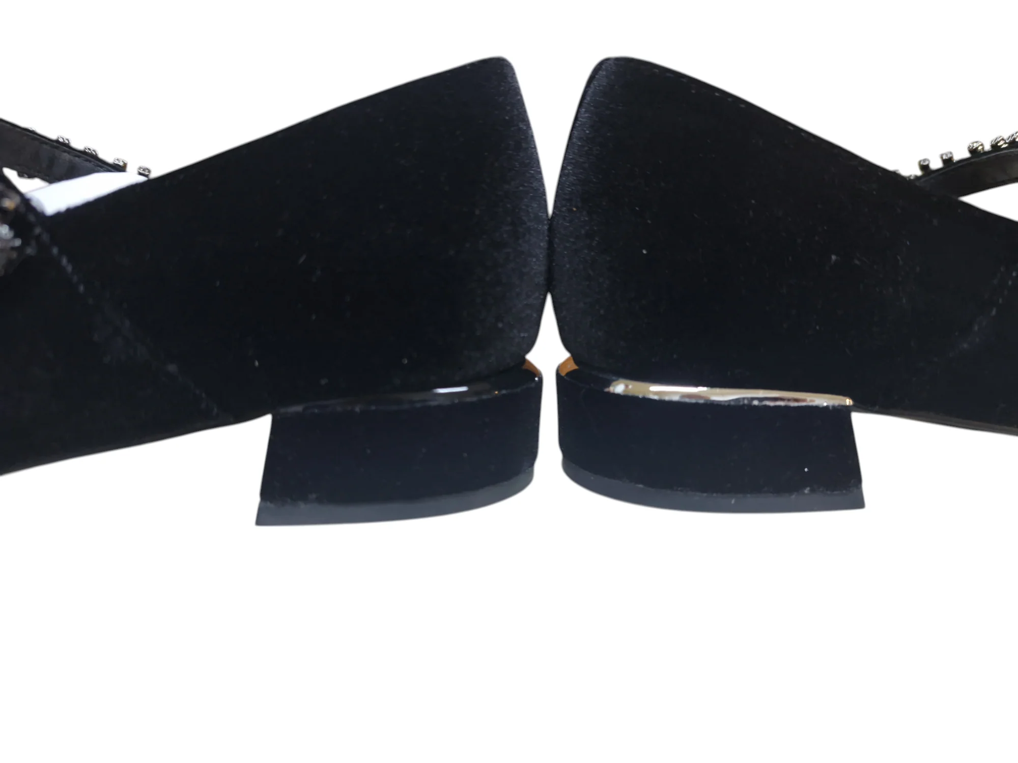 D-PLOY 353 BLACK - Image 2
