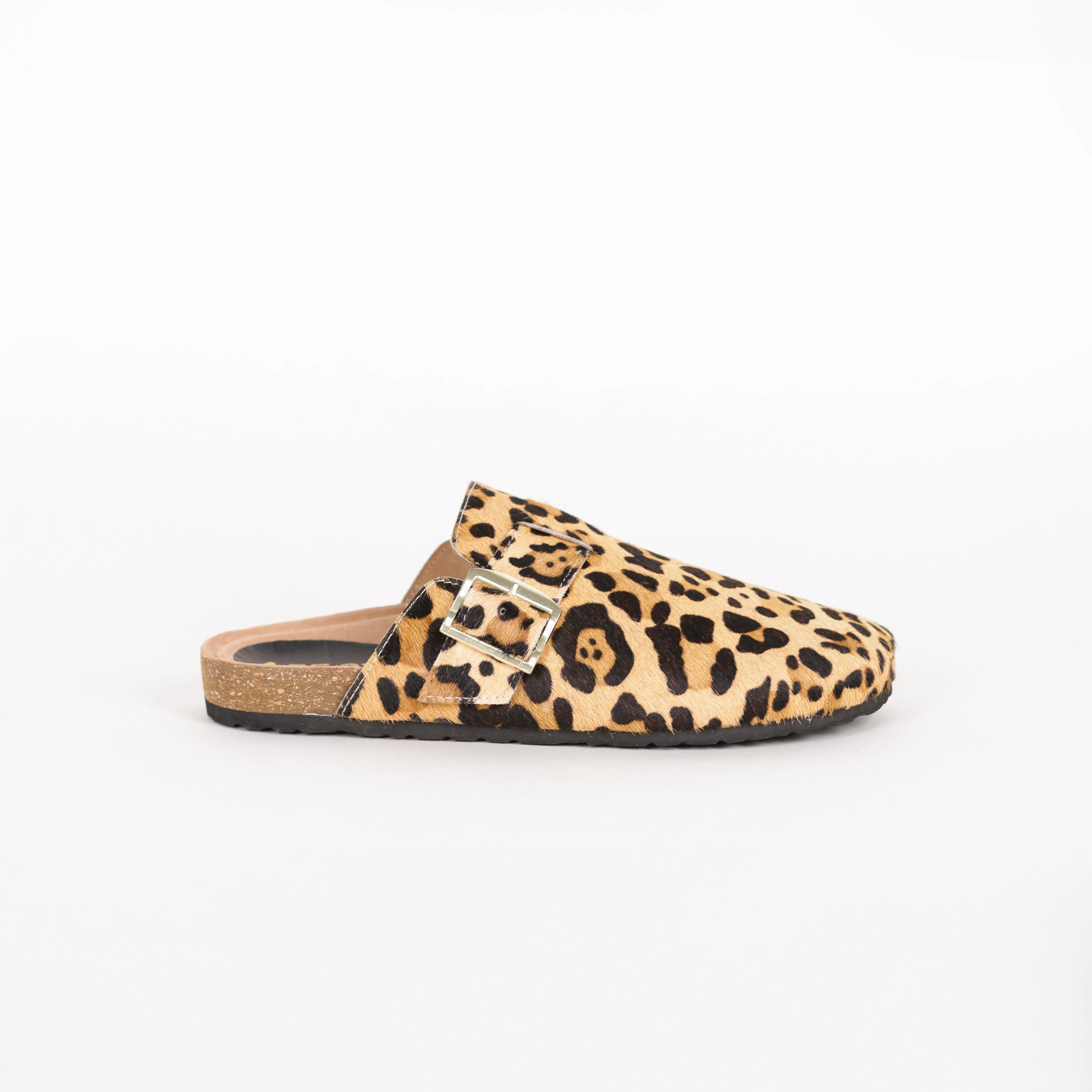 MULES ABF-97 ACACIA LEOPARD - Image 4