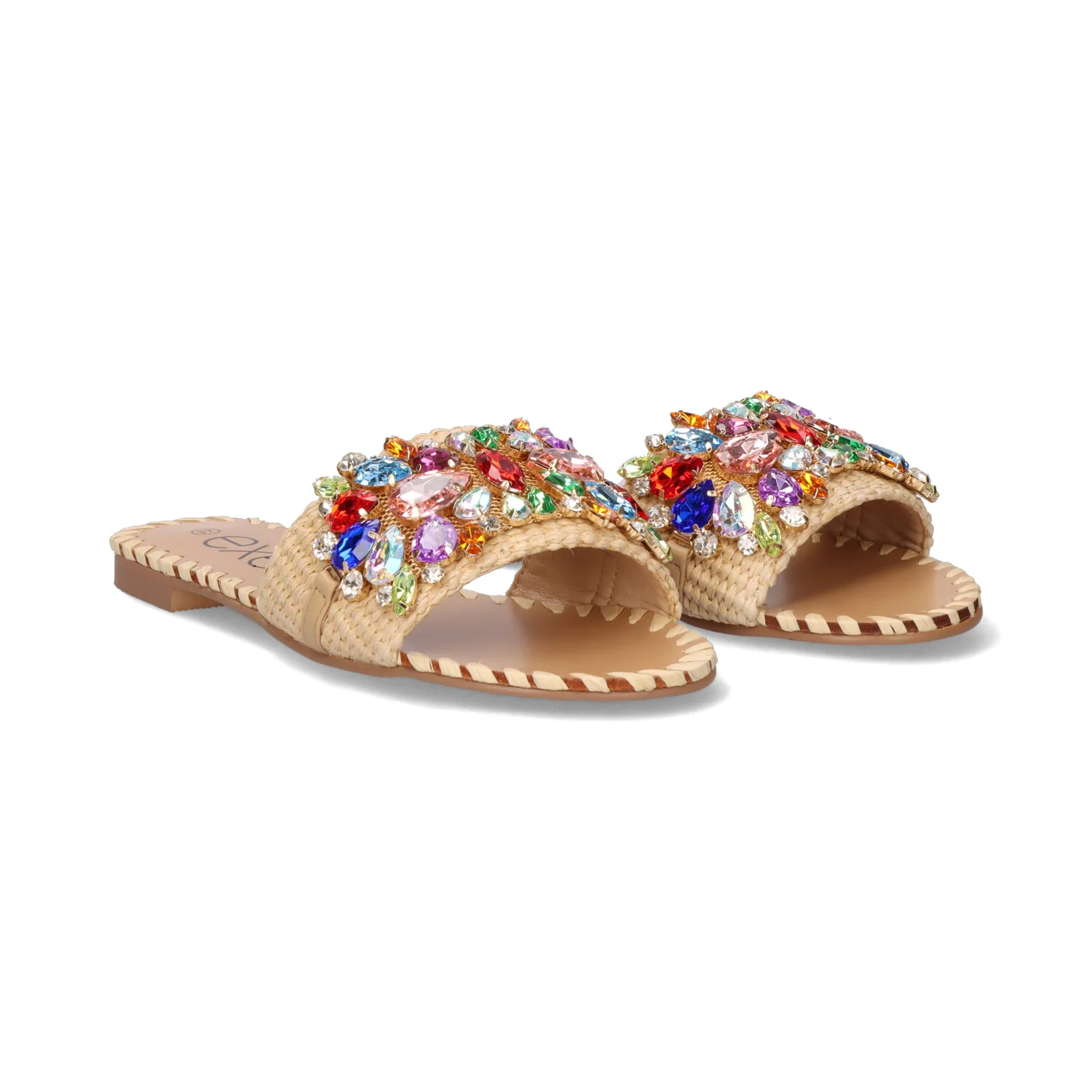 SANDALIAS EXE L20212-115 - Image 2